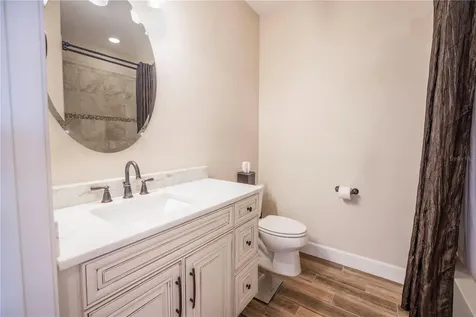 6001 Moorings Drive S St Petersburg FL 33712