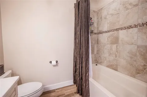 6001 Moorings Drive S St Petersburg FL 33712