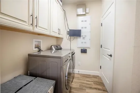 6001 Moorings Drive S St Petersburg FL 33712
