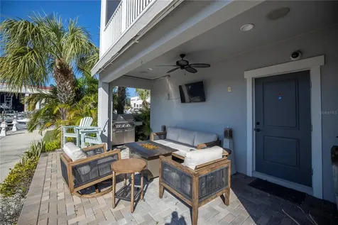 6001 Moorings Drive S St Petersburg FL 33712
