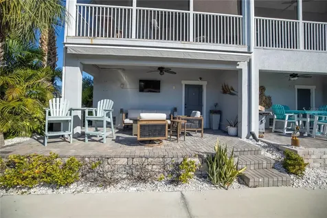 6001 Moorings Drive S St Petersburg FL 33712