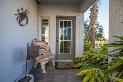 6001 Moorings Drive S St Petersburg FL 33712