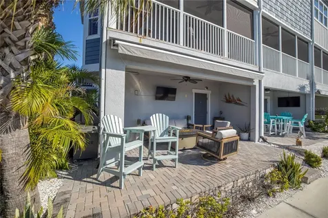 6001 Moorings Drive S St Petersburg FL 33712