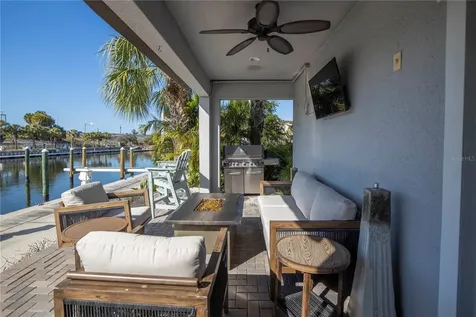 6001 Moorings Drive S St Petersburg FL 33712