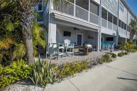 6001 Moorings Drive S St Petersburg FL 33712