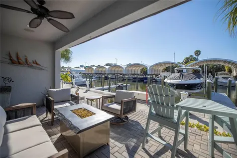 6001 Moorings Drive S St Petersburg FL 33712