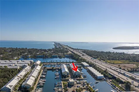 6001 Moorings Drive S St Petersburg FL 33712