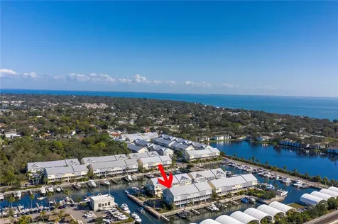 6001 Moorings Drive S St Petersburg FL 33712