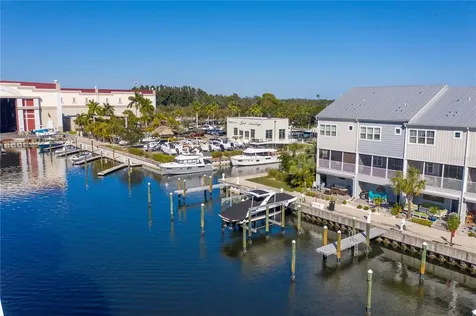 6001 Moorings Drive S St Petersburg FL 33712