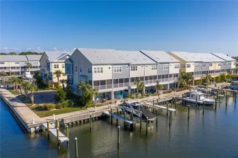 6001 Moorings Drive S St Petersburg FL 33712
