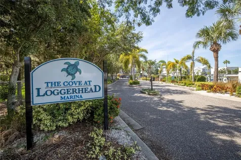 6001 Moorings Drive S St Petersburg FL 33712