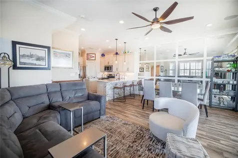 6001 Moorings Drive S St Petersburg FL 33712