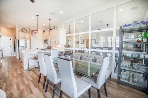 6001 Moorings Drive S St Petersburg FL 33712
