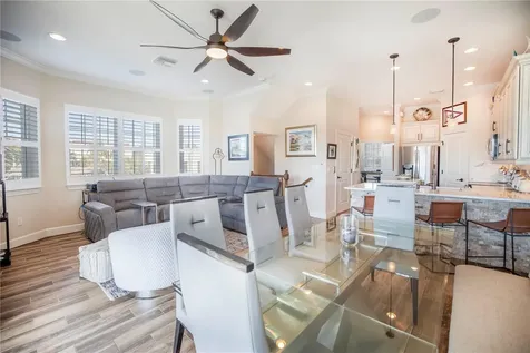6001 Moorings Drive S St Petersburg FL 33712