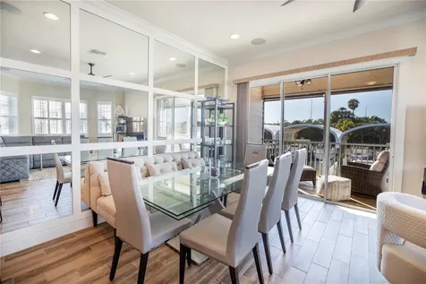 6001 Moorings Drive S St Petersburg FL 33712
