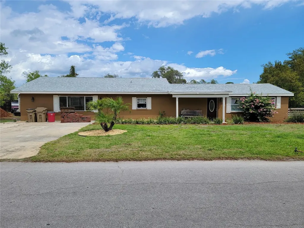 11849 Layton Street Leesburg FL 34788
