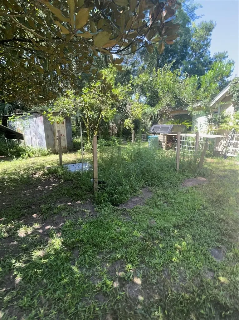 31928 Hilldale Avenue Sorrento FL 32776