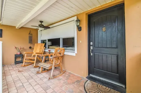 4522 S Cameron Avenue Tampa FL 33611