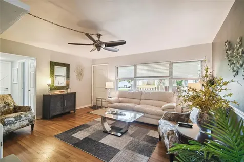 4522 S Cameron Avenue Tampa FL 33611