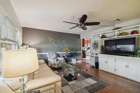 4522 S Cameron Avenue Tampa FL 33611