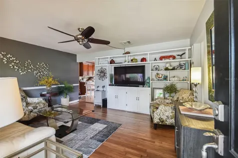 4522 S Cameron Avenue Tampa FL 33611