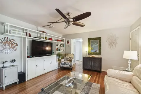4522 S Cameron Avenue Tampa FL 33611