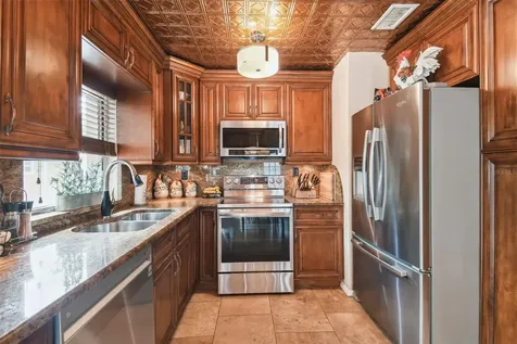 4522 S Cameron Avenue Tampa FL 33611