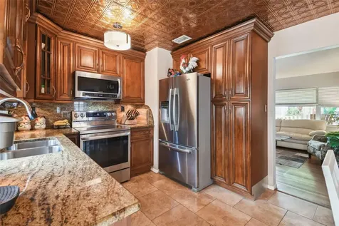 4522 S Cameron Avenue Tampa FL 33611