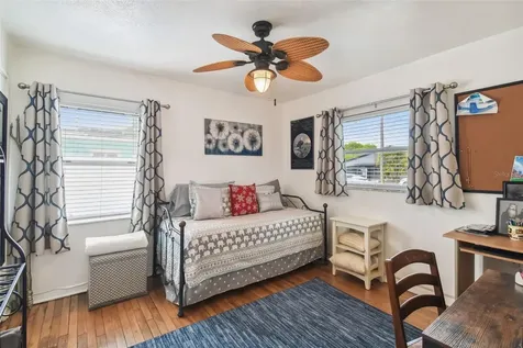 4522 S Cameron Avenue Tampa FL 33611