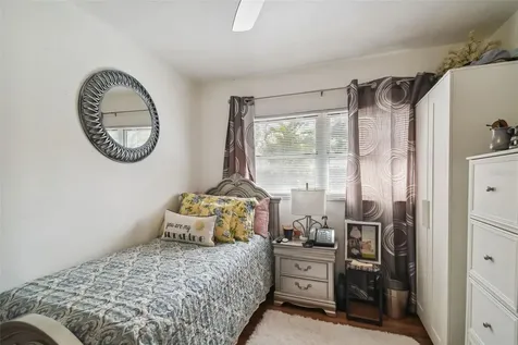 4522 S Cameron Avenue Tampa FL 33611
