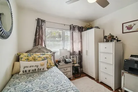 4522 S Cameron Avenue Tampa FL 33611
