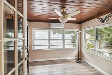 4522 S Cameron Avenue Tampa FL 33611
