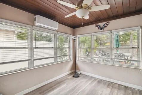 4522 S Cameron Avenue Tampa FL 33611