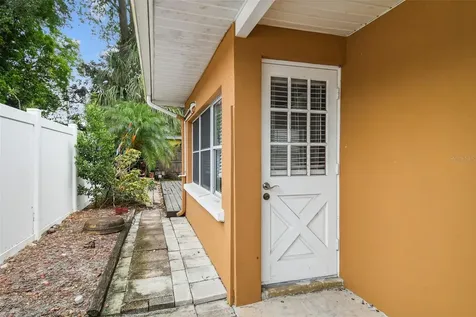 4522 S Cameron Avenue Tampa FL 33611