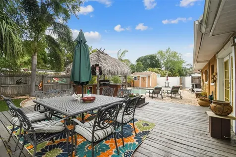 4522 S Cameron Avenue Tampa FL 33611