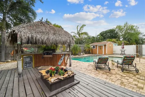 4522 S Cameron Avenue Tampa FL 33611