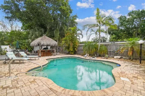 4522 S Cameron Avenue Tampa FL 33611