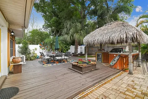 4522 S Cameron Avenue Tampa FL 33611