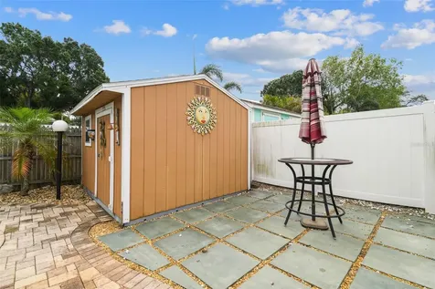 4522 S Cameron Avenue Tampa FL 33611