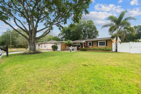 4522 S Cameron Avenue Tampa FL 33611