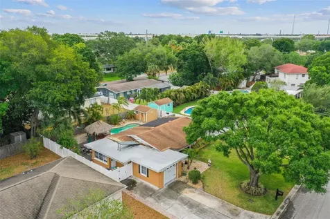 4522 S Cameron Avenue Tampa FL 33611