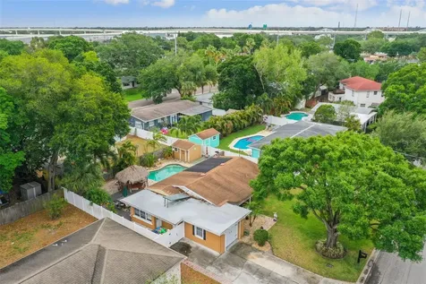 4522 S Cameron Avenue Tampa FL 33611