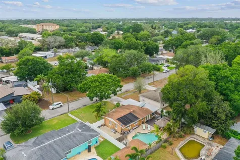 4522 S Cameron Avenue Tampa FL 33611