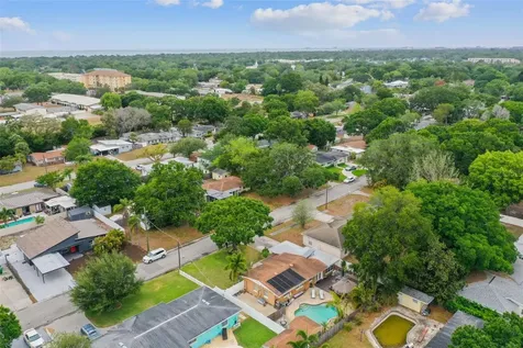 4522 S Cameron Avenue Tampa FL 33611