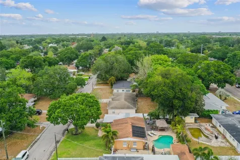 4522 S Cameron Avenue Tampa FL 33611
