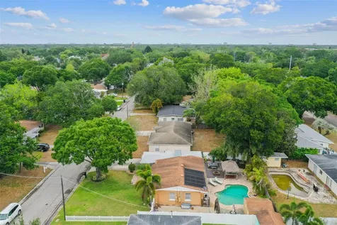 4522 S Cameron Avenue Tampa FL 33611