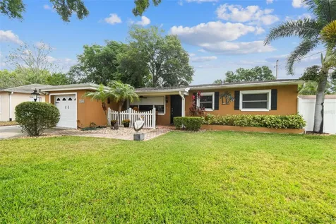 4522 S Cameron Avenue Tampa FL 33611