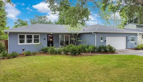 408 Langholm Drive Winter Park FL 32789