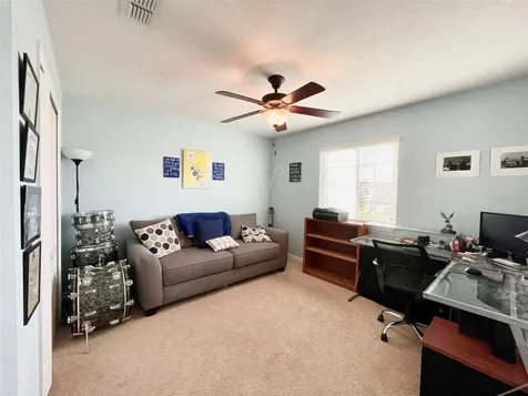 10120 Green Branch Court Orlando FL 32825