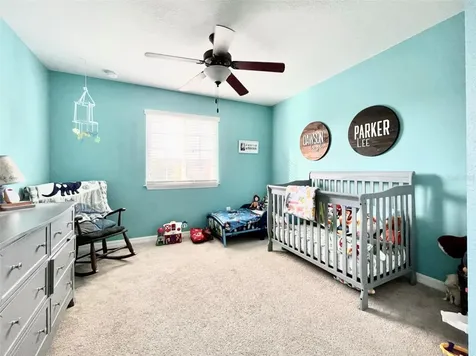 10120 Green Branch Court Orlando FL 32825